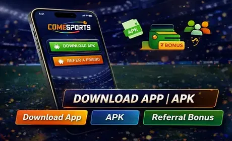 Download the app, unlock code XX666100, and enter 1 Pts contests faster